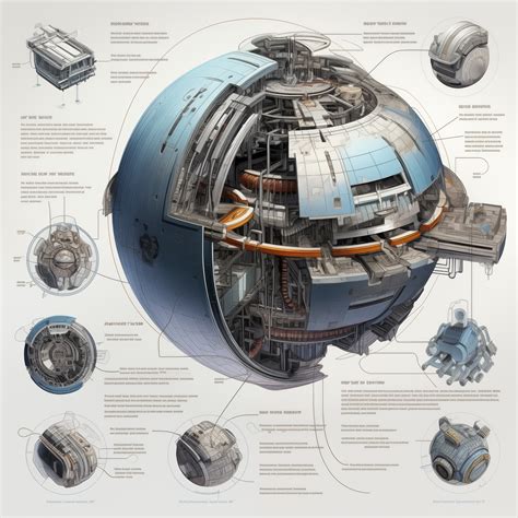 Image result for Time Machine Design Ideas