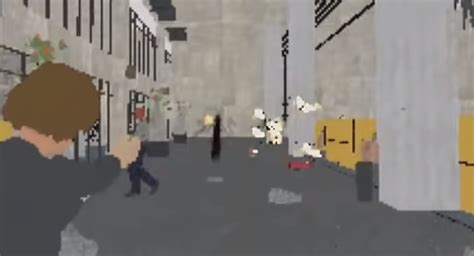 Image result for Control Walkthrough PS4 Part 1