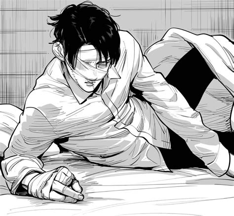 Levi Aot 的图像结果