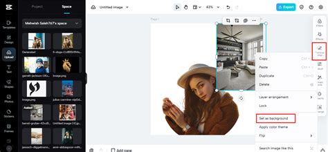 Image result for Undefined Variables CodeHS