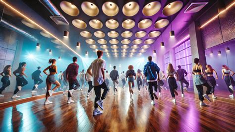 Image result for Step Shuffle Dance Tutorial