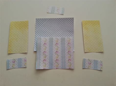 Theater Card Tutorial 的图像结果