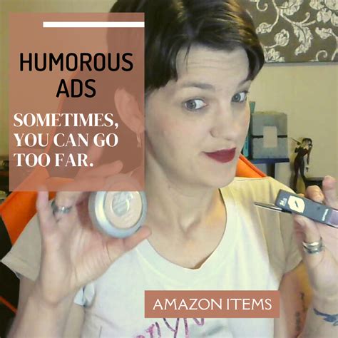 Humorous Advertisements 的图像结果