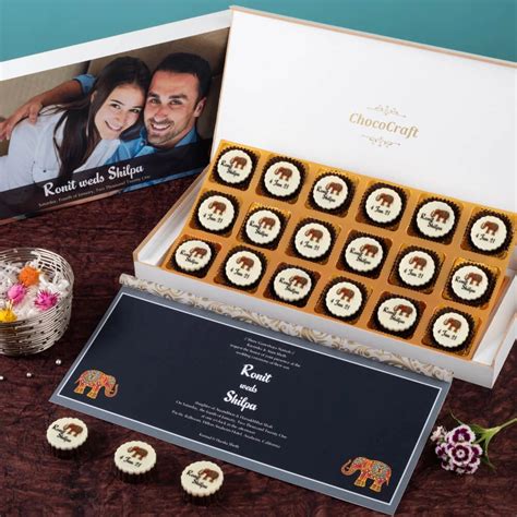 Wedding Invitation Wording & Etiquette: Indian Wording & Style Guide ...