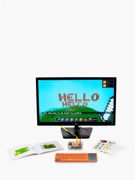 Computer Build Guide 的图像结果