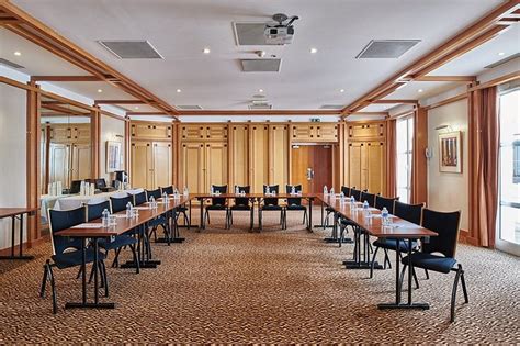 HÔTEL VILLA MODIGLIANI VACANCES BLEUES (Paris) - Hotel Reviews, Photos ...