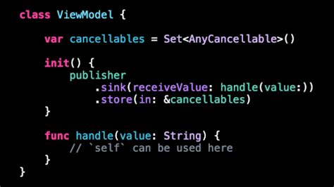 Method Reference Operator in Java Tutorial 的图像结果
