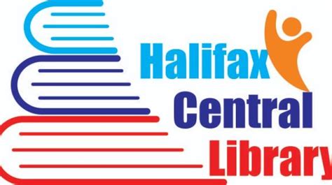 Image result for Library Lesson Logo