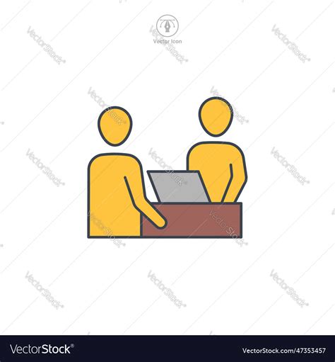 Interview Guide Symbol 的图像结果