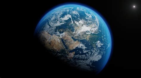 地球4k 的图像结果