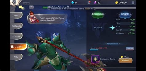 Mu Origin 2 Guide 的图像结果