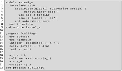 Image result for Oldest Programming Language JavaScript