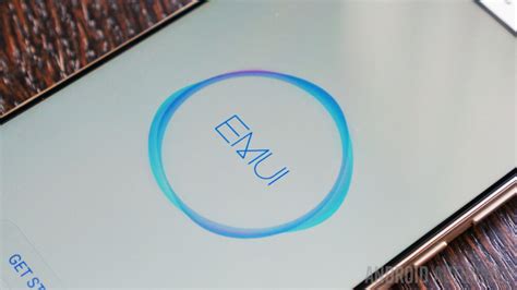 Image result for Emui Screen