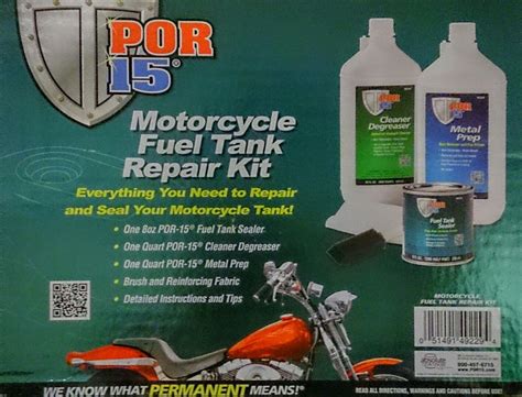 Por15 Motorcycle 的图像结果