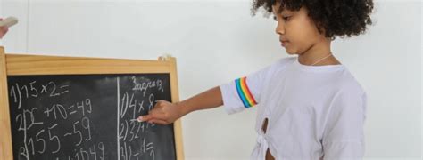 Third Grade Math Lesson 的图像结果