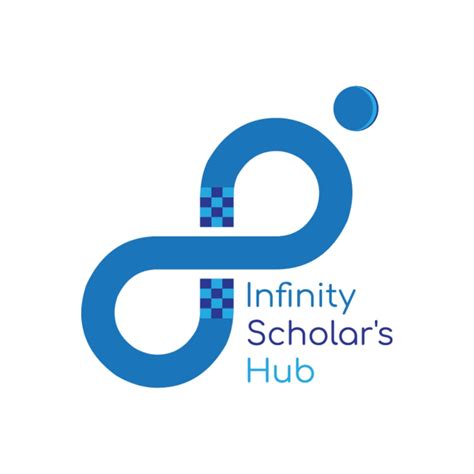 Image result for Physics Infinity