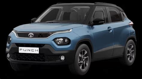 Safest Cars Under 10 Lakh Rupees,लोहे सी मजबूती वालीं 10 लाख रुपये से ...