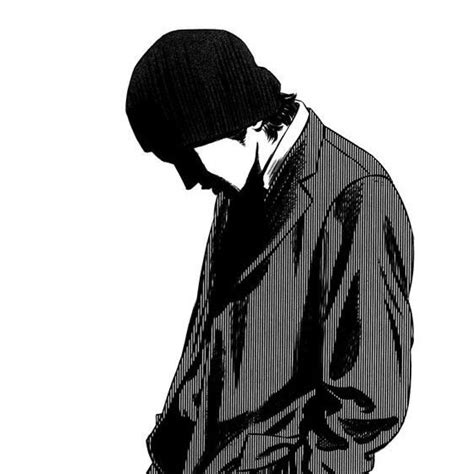 Stream 9 - Dean Blunt - super slowed by YouFLew | Listen online for ...