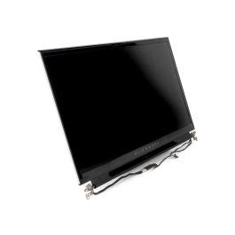 Image result for Alienware M17x R3 Screen Replacement