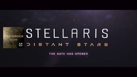 Image result for Texting Simulator Project Distant Star Code