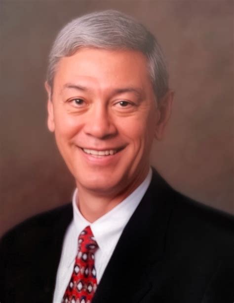 David Klemm - 2024 - Lensing Funeral Home