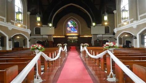 7 Marvellous Churches In Dehradun That Are Worth Visiting In 2026