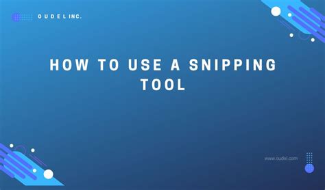 Snipping Tool Definition 的图像结果