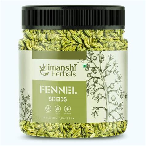 Buy Fennel Seeds (Saunf) Online: | Fresh & Aromatic Flipkart