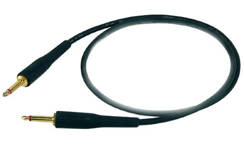 Buy Studio Accessories & Audio Recording Equipment Online | Bajaao ...