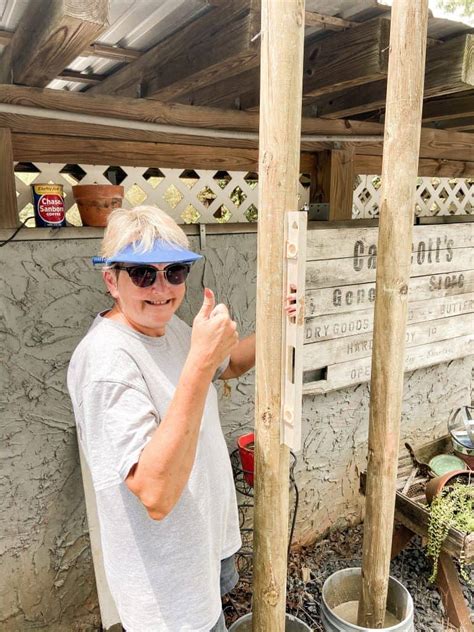 Image result for Laser String for Posts