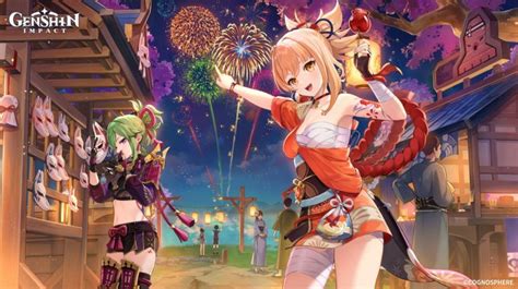 Genshin Impact To Add Two New Mechanics To Fontaine: Ousia and Pneuma