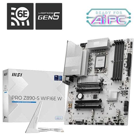 Buy Motherboard at Best Price in India - Computech Store