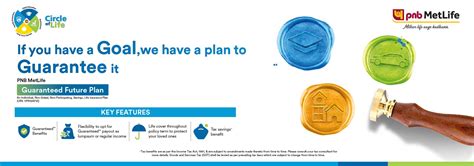 PNB MetLife Insurance