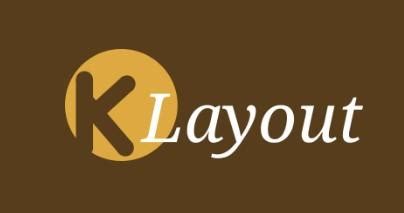 KLayout Tutorial 8 的图像结果