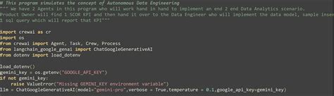 Image result for Autonomous Data Engineering