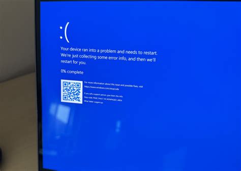 Image result for PowerShell Wininit BSOD