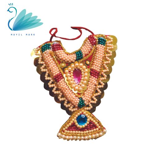 Kalyana pathakam | Pathakam locket | Necklace chain | Mayura spiritual ...