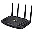 Amazon.in: Buy TP-Link Archer AX73 AX5400 Dual Band Gigabit Wireless ...