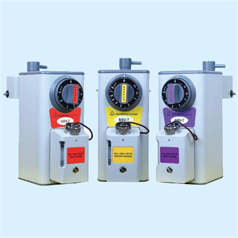 Operation Theatre Equipments Suppliers in Hyderabad - CHOICE MEDIQUIP