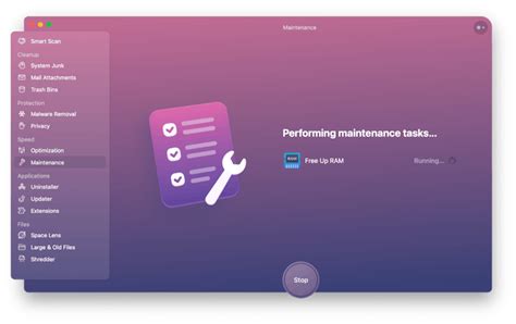 Image result for Scratch Disk Cleanup