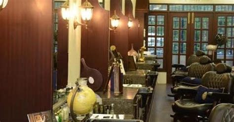 Truefitt and Hill Now In Delhi | Delhi NCR | Whats Hot | WhatsHot Delhi Ncr