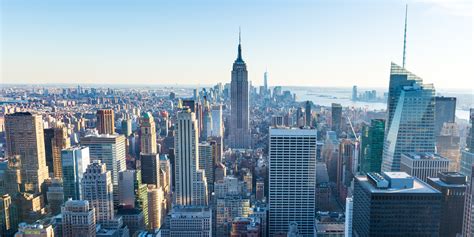 Bureau Veritas North America | LinkedIn