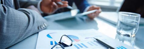 YuZen Consulting Services | Yuzen Shaping Career | Consultancy Services ...