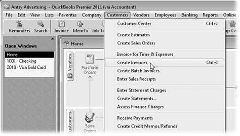 Image result for QuickBooks 2011 Update