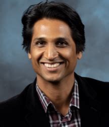 Decision and Control: Optimal Planning, ML & Games