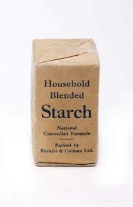 Surviving examples of vintage household products manufactured during ...