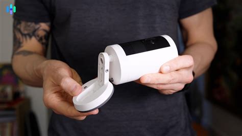 Ring Protect Plus Plan