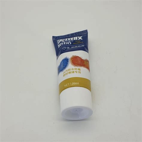 Ljepilo za fuge - eKupovina.com