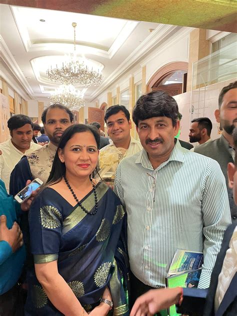 Dr Renuka Gupta's Clinic | +919910388852 | Dr. Renuka Gupta, Dr. Renuka ...