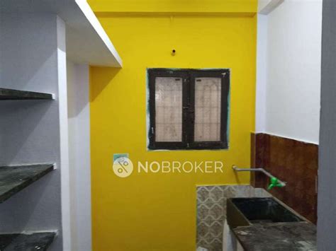 Standalone Bulding Saidapet Rent - WITHOUT BROKERAGE Unfurnished 1 RK ...